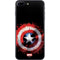 Marvel Captain America Star Shield iPhone 8 Plus Skin